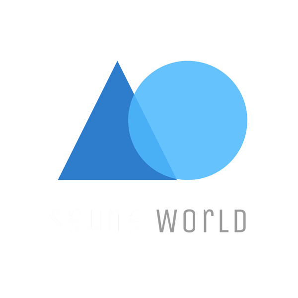 Sauna World
